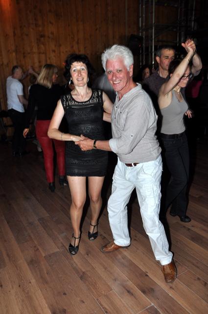 min 2014 06 15 station danse 133